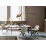Cattelan Italia Tyler Chair By Cattelan Italia
