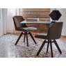 Cattelan Italia Tyler Chair By Cattelan Italia