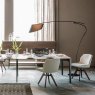 Cattelan Italia Tyler Chair By Cattelan Italia