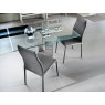 Cattelan Italia Maya Flex Chair By Cattelan Italia