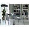 Cattelan Italia Maya Flex Chair By Cattelan Italia