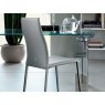 Cattelan Italia Maya Flex Chair By Cattelan Italia