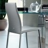 Cattelan Italia Maya Flex Chair By Cattelan Italia