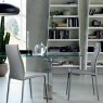 Cattelan Italia Maya Flex Chair By Cattelan Italia