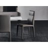 Cattelan Italia Agatha Flex Chair By Cattelan Italia