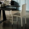 Cattelan Italia Agatha Flex Chair By Cattelan Italia