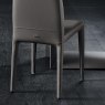 Cattelan Italia Agatha Flex Chair By Cattelan Italia