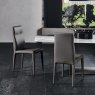 Cattelan Italia Agatha Flex Chair By Cattelan Italia