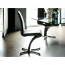Cattelan Italia Betty Chair By Cattelan Italia
