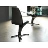 Cattelan Italia Betty Chair By Cattelan Italia