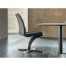 Cattelan Italia Betty Chair By Cattelan Italia