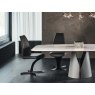 Cattelan Italia Betty Chair By Cattelan Italia