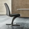 Cattelan Italia Betty Chair By Cattelan Italia