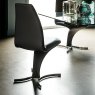 Cattelan Italia Betty Chair By Cattelan Italia