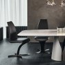 Cattelan Italia Betty Chair By Cattelan Italia