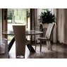 Cattelan Italia Aurelia Chair By Cattelan Italia
