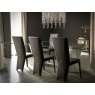 Cattelan Italia Aurelia Chair By Cattelan Italia