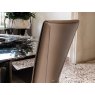 Cattelan Italia Aurelia Chair By Cattelan Italia