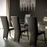 Cattelan Italia Aurelia Chair By Cattelan Italia