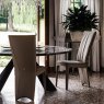 Cattelan Italia Aurelia Chair By Cattelan Italia