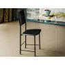 Cattelan Italia Alessia Chair By Cattelan Italia