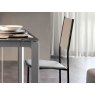 Cattelan Italia Alessia Chair By Cattelan Italia