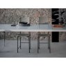 Cattelan Italia Alessia Chair By Cattelan Italia
