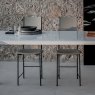 Cattelan Italia Alessia Chair By Cattelan Italia