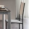 Cattelan Italia Alessia Chair By Cattelan Italia