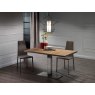 Cattelan Italia Kaori Chair By Cattelan Italia