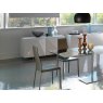 Cattelan Italia Kaori Chair By Cattelan Italia