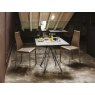 Cattelan Italia Kaori Chair By Cattelan Italia