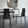 Cattelan Italia Kaori Chair By Cattelan Italia