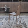 Cattelan Italia Kaori Chair By Cattelan Italia