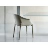 Cattelan Italia Zuleika Chair By Cattelan Italia