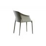 Cattelan Italia Zuleika Chair By Cattelan Italia