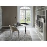 Cattelan Italia Zuleika Chair By Cattelan Italia