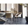 Cattelan Italia Zuleika Chair By Cattelan Italia