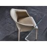Cattelan Italia Zuleika Chair By Cattelan Italia