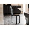 Cattelan Italia Lara Chair By Cattelan Italia