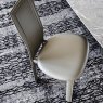 Cattelan Italia Lara Chair By Cattelan Italia