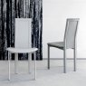 Cattelan Italia Lara Chair By Cattelan Italia