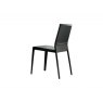 Cattelan Italia Margot Chair By Cattelan Italia