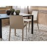 Cattelan Italia Margot Chair By Cattelan Italia