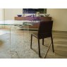 Cattelan Italia Margot Chair By Cattelan Italia
