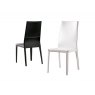 Cattelan Italia Margot Chair By Cattelan Italia