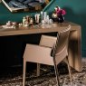 Cattelan Italia Margot Chair By Cattelan Italia
