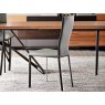 Cattelan Italia Nina Chair By Cattelan Italia