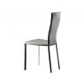 Cattelan Italia Nina Chair By Cattelan Italia