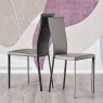 Cattelan Italia Nina Chair By Cattelan Italia